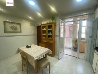 Piso en venta en Hospital - G3 - G2 en Burgos