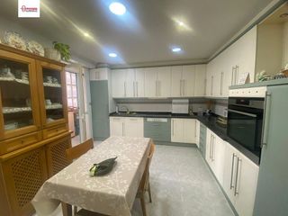 Piso en venta en Hospital - G3 - G2 en Burgos