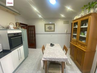 Piso en venta en Hospital - G3 - G2 en Burgos