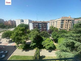 Piso en venta en Hospital - G3 - G2 en Burgos