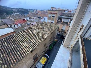 Piso en venta en Cieza
