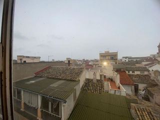 Piso en venta en Cieza