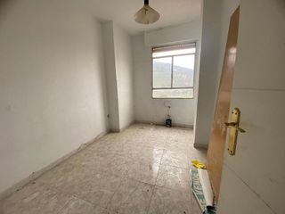 Piso en venta en Cieza