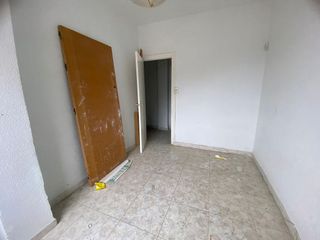 Piso en venta en Cieza