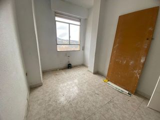 Piso en venta en Cieza