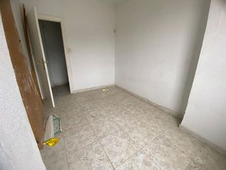 Piso en venta en Cieza