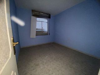 Piso en venta en Cieza