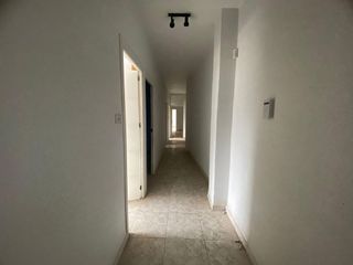Piso en venta en Cieza