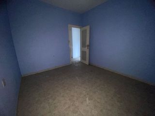 Piso en venta en Cieza