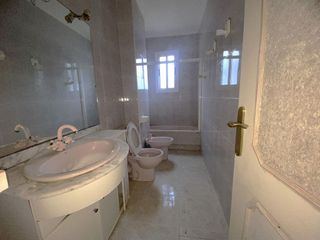 Piso en venta en Cieza