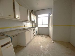 Piso en venta en Cieza