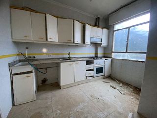 Piso en venta en Cieza
