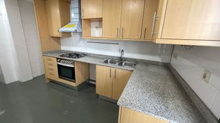 Piso en venta en Centre en Castelldefels
