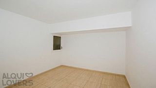 Piso en venta en Estadi-Horta Vermella-Santa Anna en Vic