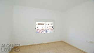 Piso en venta en Estadi-Horta Vermella-Santa Anna en Vic