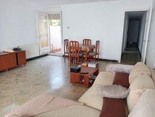 Piso en venta en Centre en Badalona