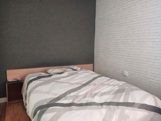 Piso en venta en Centre en Badalona