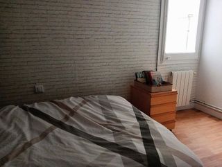 Piso en venta en Centre en Badalona