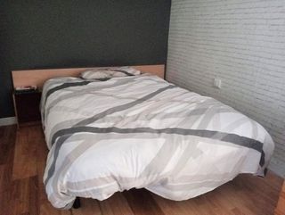 Piso en venta en Centre en Badalona