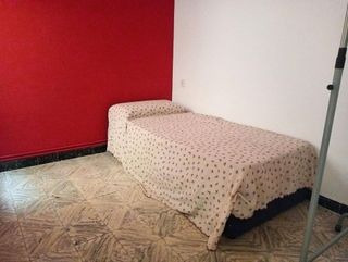 Piso en venta en Centre en Badalona