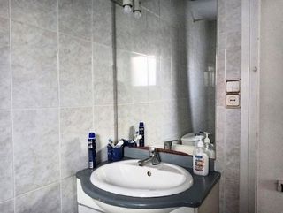 Piso en venta en Centre en Badalona