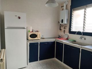 Piso en venta en Centre en Badalona