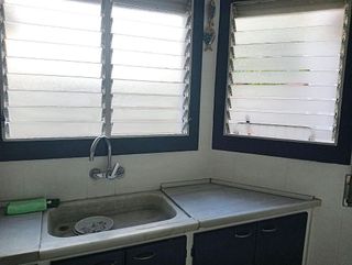 Piso en venta en Centre en Badalona