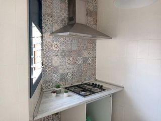 Piso en venta en Centre en Badalona