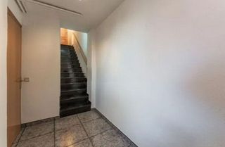 Casa adosada en venta en Can Bassa - Palou en Granollers