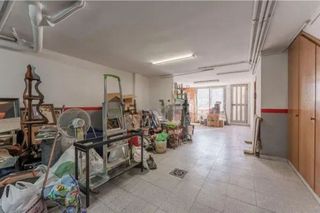 Casa adosada en venta en Can Bassa - Palou en Granollers