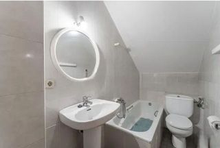 Casa adosada en venta en Can Bassa - Palou en Granollers