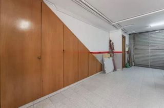 Casa adosada en venta en Can Bassa - Palou en Granollers