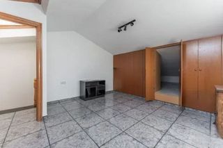 Casa adosada en venta en Can Bassa - Palou en Granollers