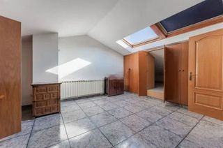 Casa adosada en venta en Can Bassa - Palou en Granollers