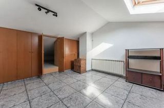 Casa adosada en venta en Can Bassa - Palou en Granollers