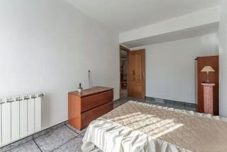 Casa adosada en venta en Can Bassa - Palou en Granollers