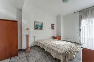 Casa adosada en venta en Can Bassa - Palou en Granollers