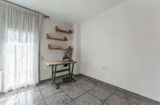 Casa adosada en venta en Can Bassa - Palou en Granollers