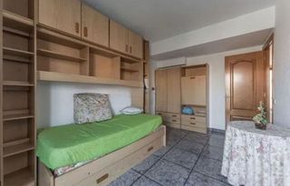 Casa adosada en venta en Can Bassa - Palou en Granollers