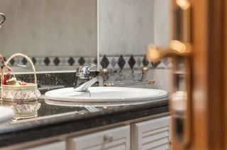 Casa adosada en venta en Can Bassa - Palou en Granollers