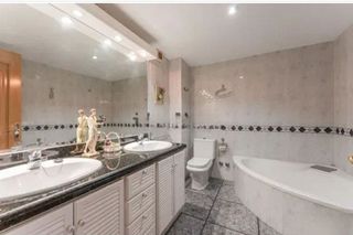 Casa adosada en venta en Can Bassa - Palou en Granollers