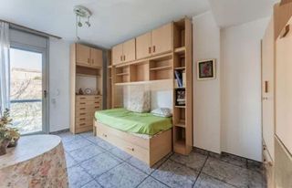 Casa adosada en venta en Can Bassa - Palou en Granollers