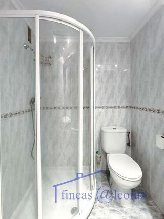Piso en venta en Santo Domingo y San Martín  en Huesca