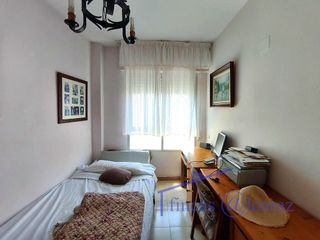 Piso en venta en Santo Domingo y San Martín  en Huesca