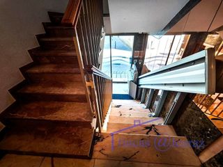 Piso en venta en Santo Domingo y San Martín  en Huesca