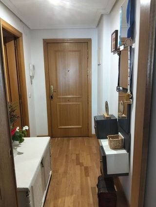 Piso en venta en Centro en Rivas-Vaciamadrid