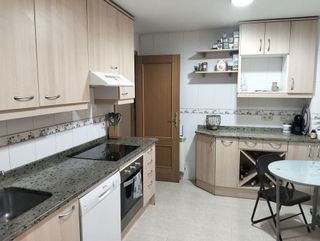 Piso en venta en Centro en Rivas-Vaciamadrid