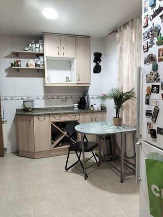 Piso en venta en Centro en Rivas-Vaciamadrid