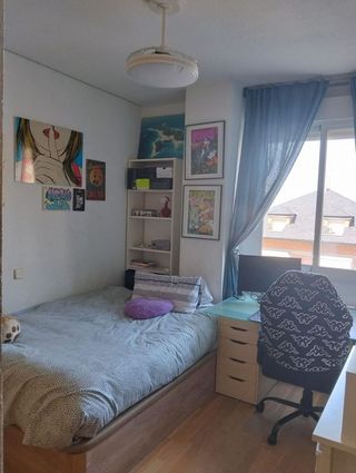 Piso en venta en Centro en Rivas-Vaciamadrid