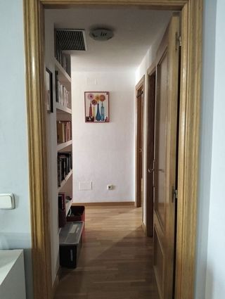 Piso en venta en Centro en Rivas-Vaciamadrid